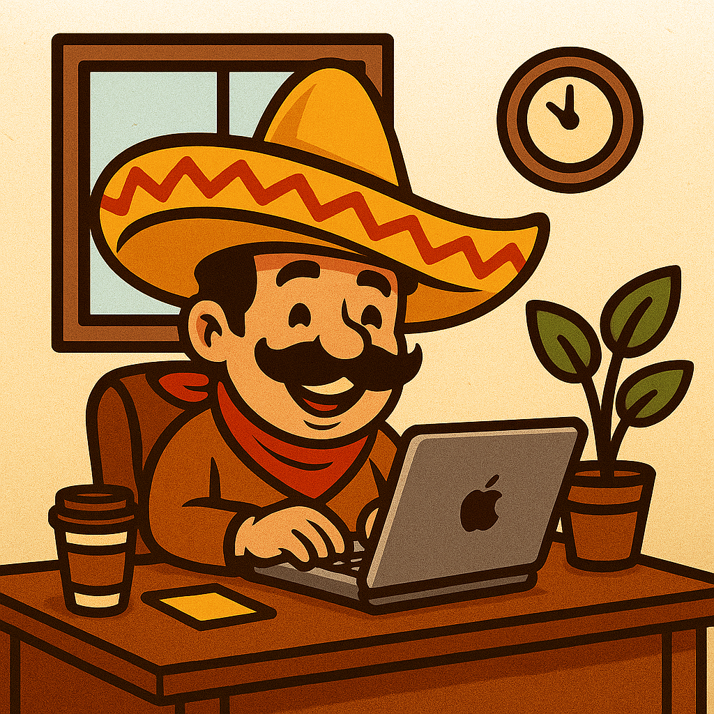 patchorama Custom Emboridery Patches Designing