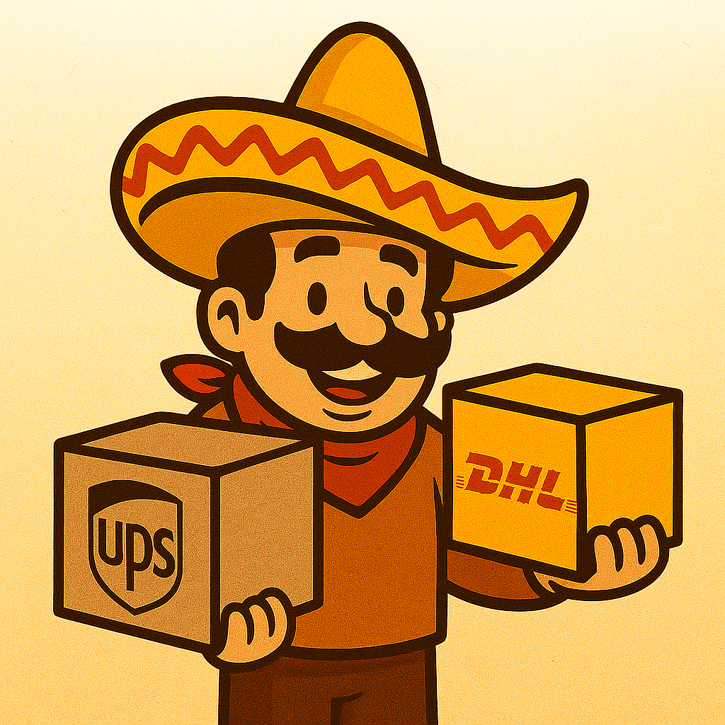 Patchorama Custom Embroidery Iron on Patches Delivery